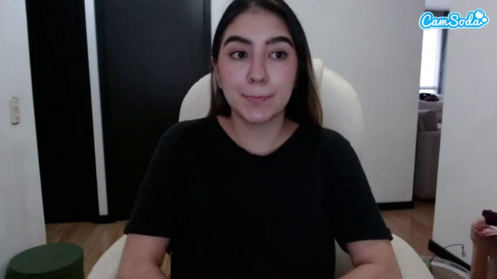 alexyferrer