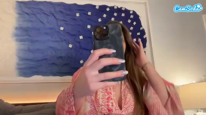 danidaniels