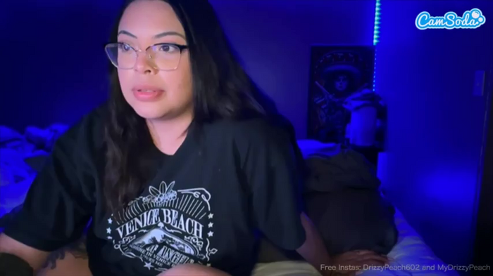 drizzypeach602