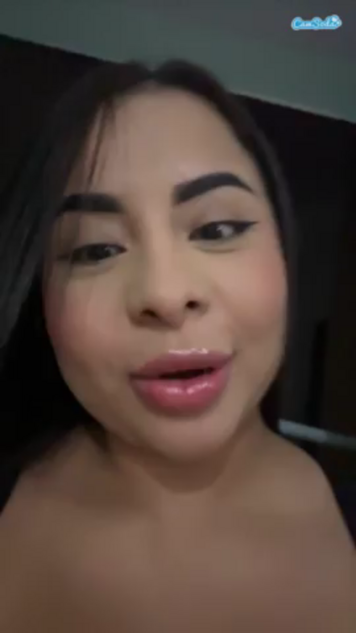 emilybell