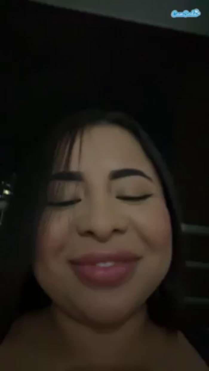 emilybell