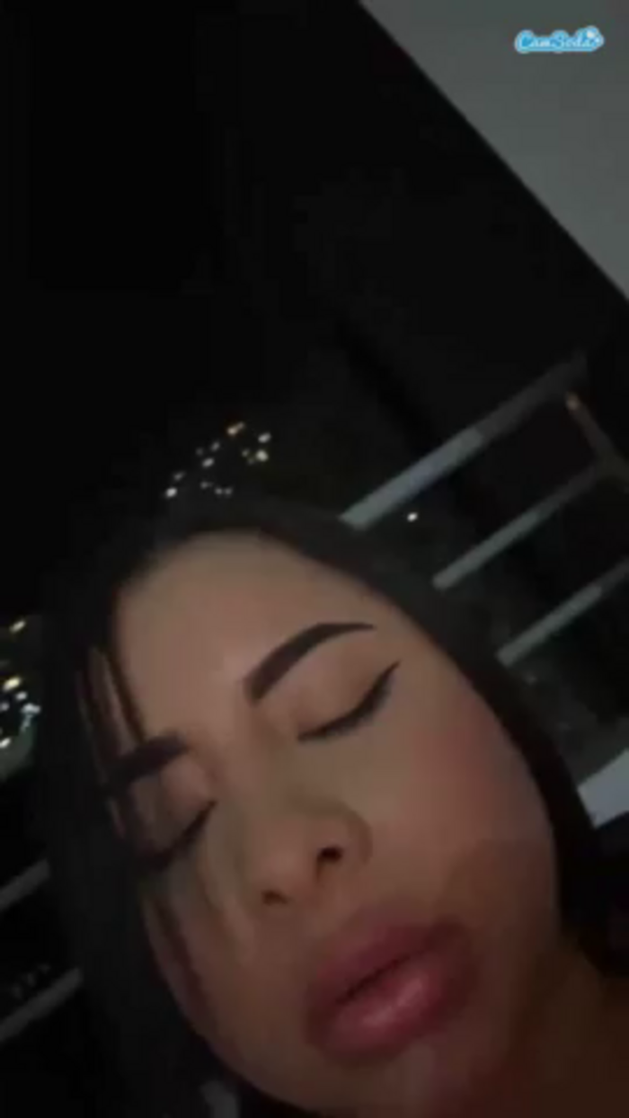 emilybell
