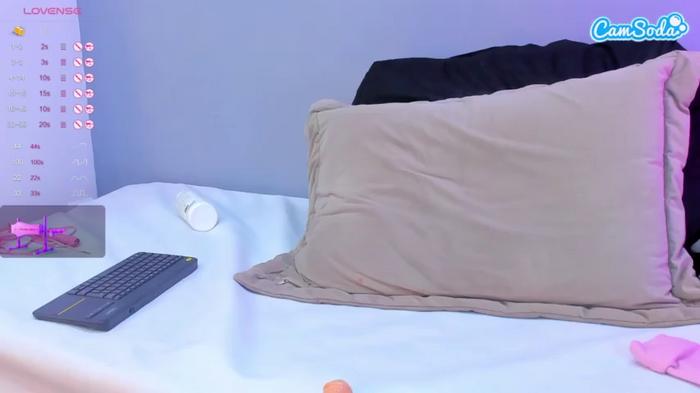 felicitynesbar