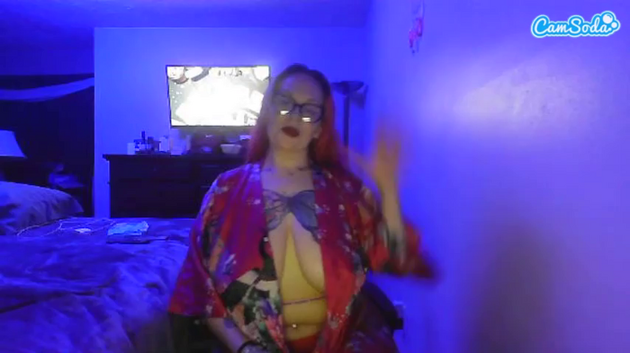 jadeluv004