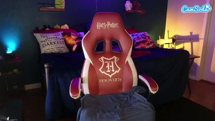 msbutterworths
