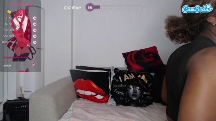 queenxbarbie