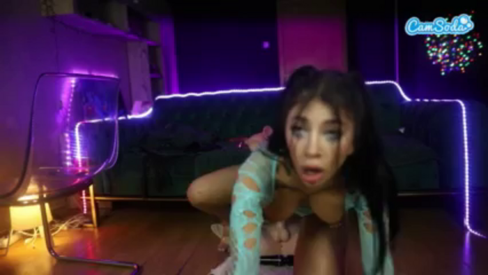 rachelyuria