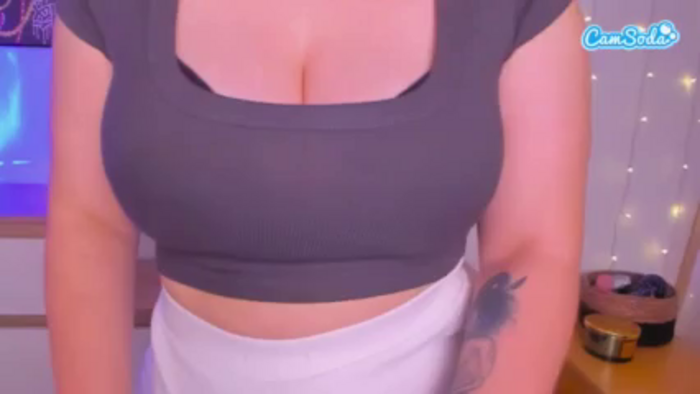 sandyxhottie