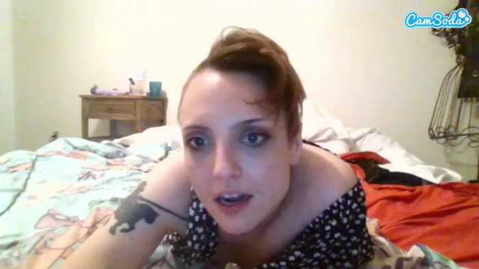 skyepastelxoxo