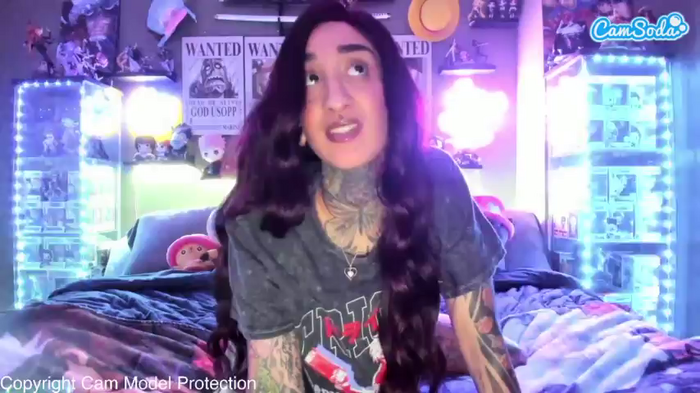 starryari69