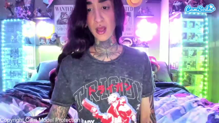 starryari69