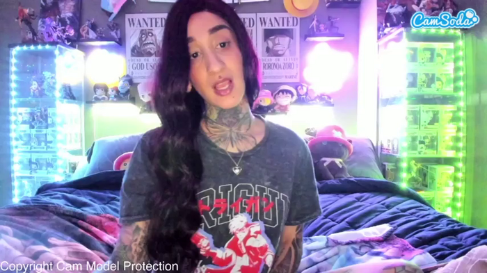 starryari69