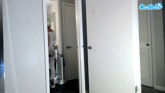 tastethepeach
