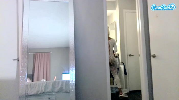 tastethepeach