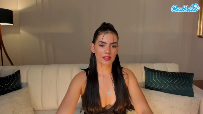 angelicavega