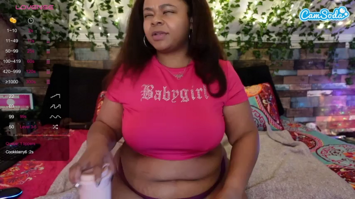 bbwnextdoor