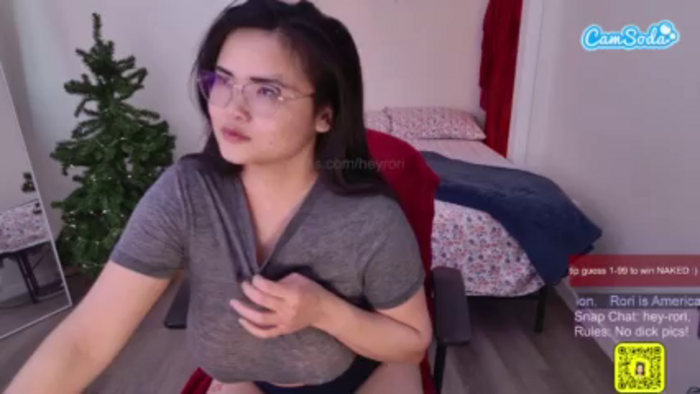 supertease