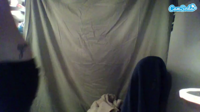 alexablessed