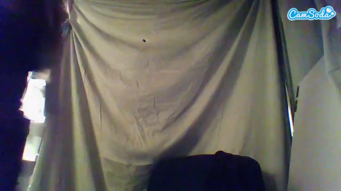 alexablessed
