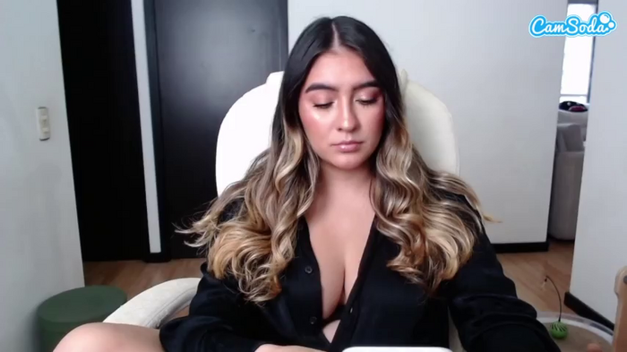 alexyferrer