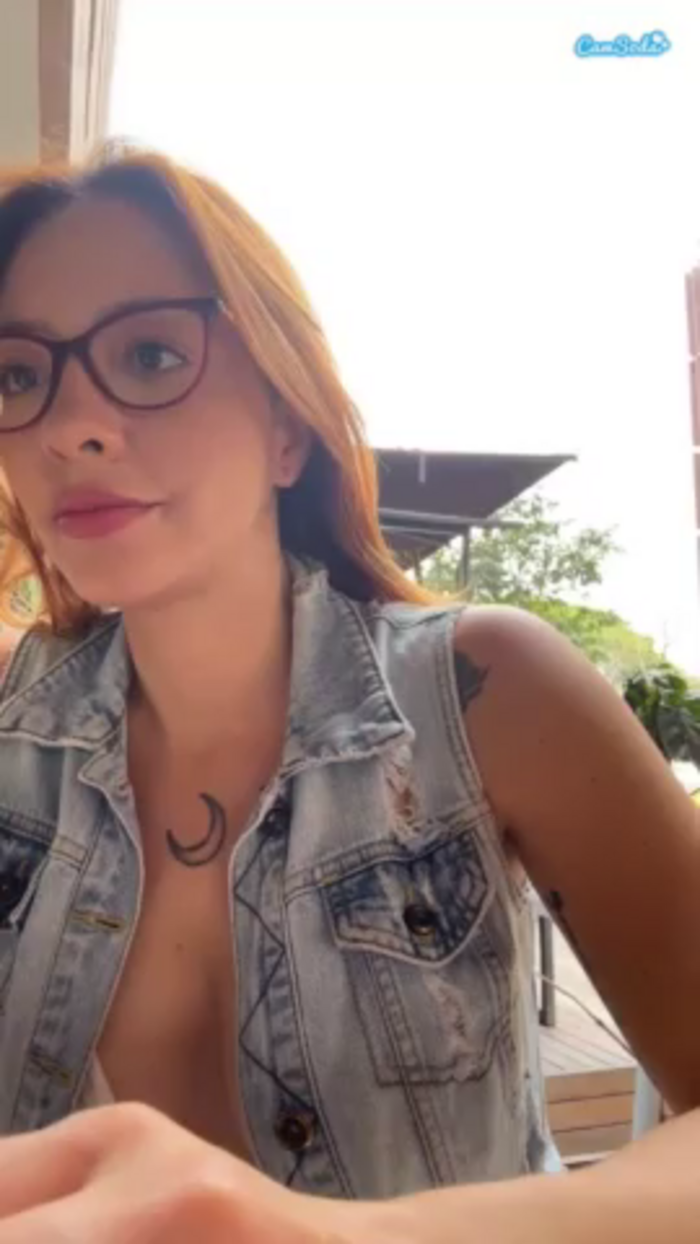 anastaxialynn