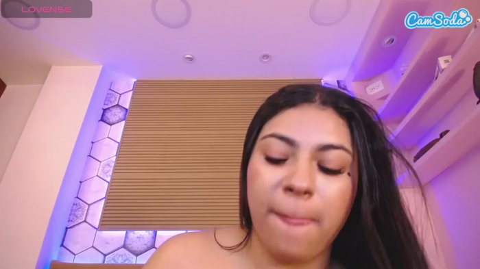 annytorres