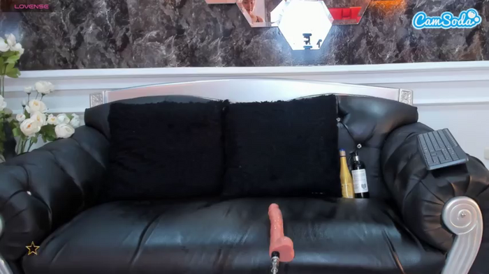 atinxnaugthy