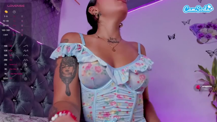 butterflyy1
