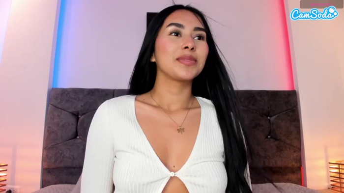 cameliaa-smiith