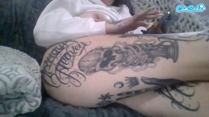 cammslut4u