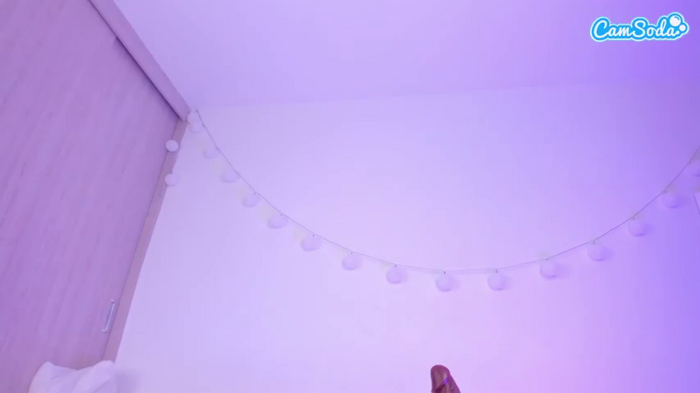 cheerryyy1