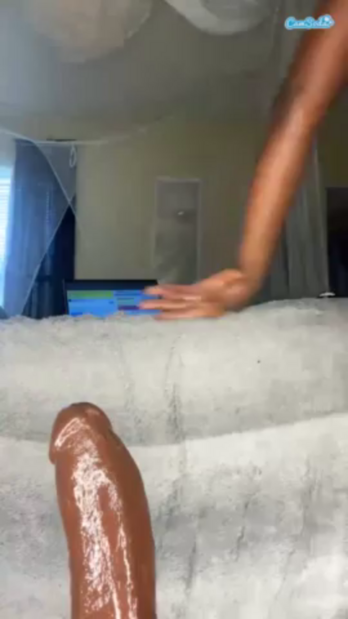 essenceblaque