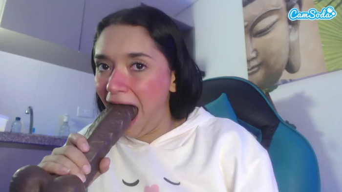 gabriele-miller1
