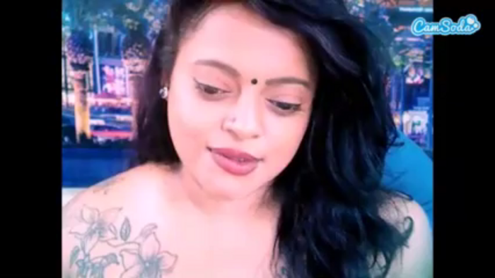 indianval