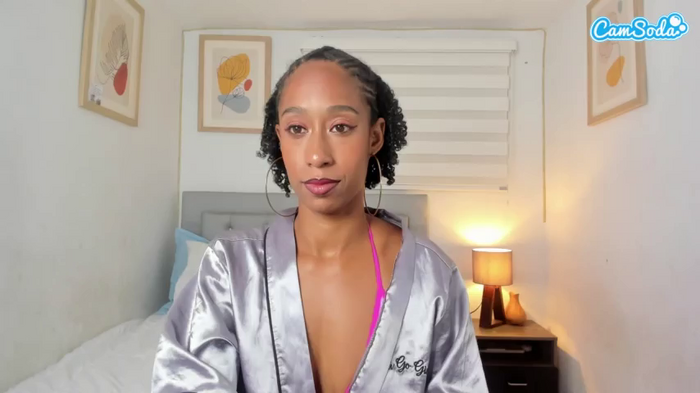 jade-obi