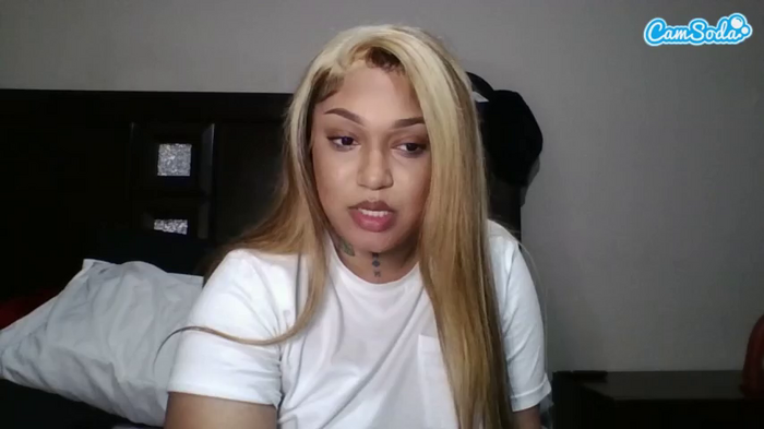 jaydadior