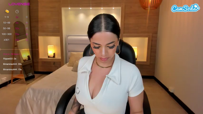 jennifer-rodriguez