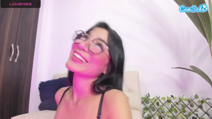 juliethdavis