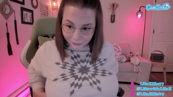 lila-ellis