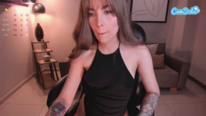 mariannelane