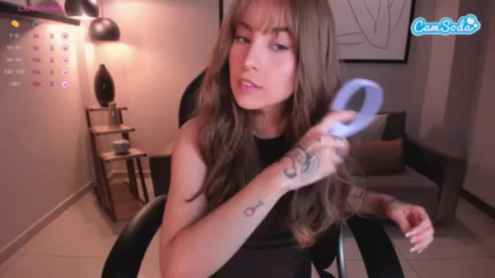 mariannelane