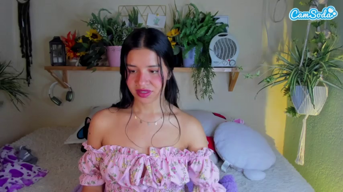 miaarose