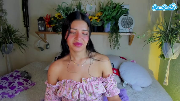 miaarose