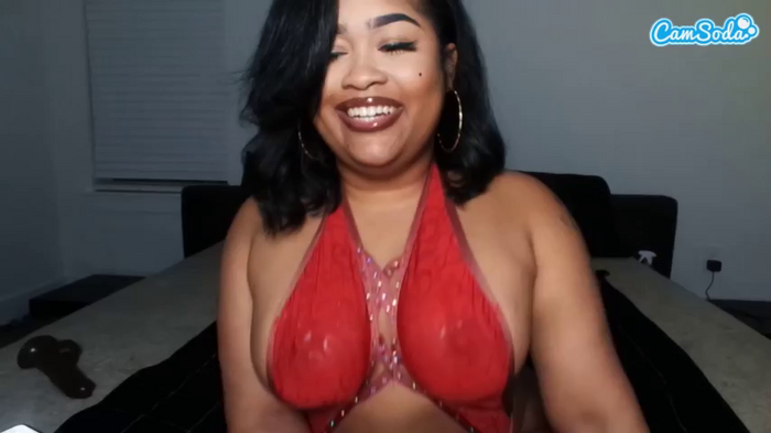 misszylahd