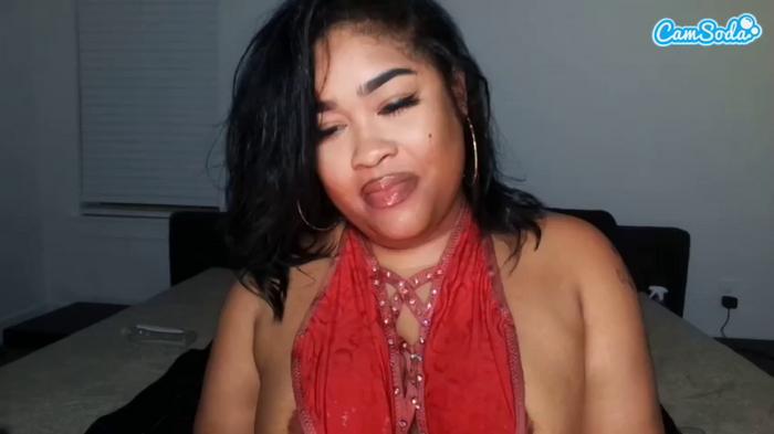 misszylahd