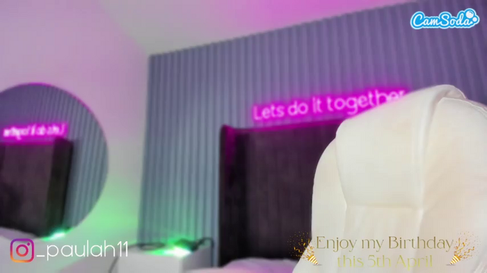 paulah