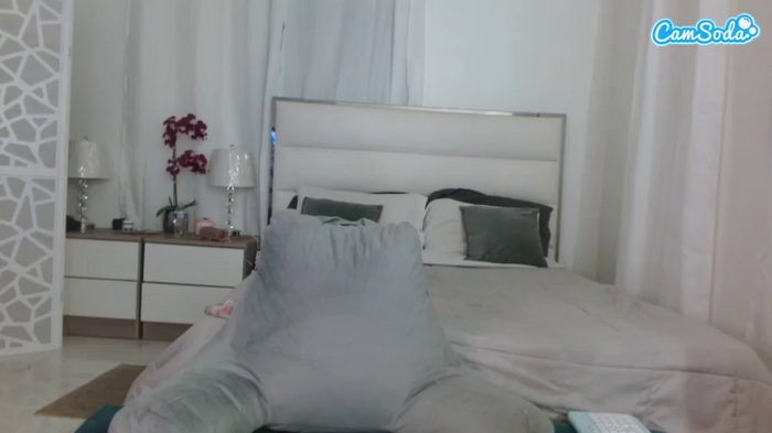 prettyjess