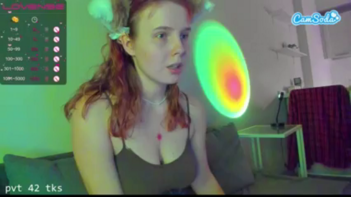 rubylynxx