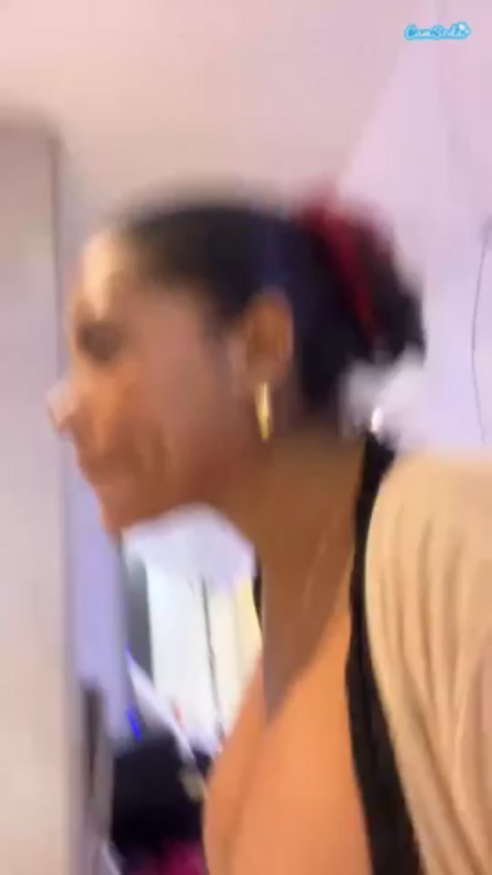 saamytits