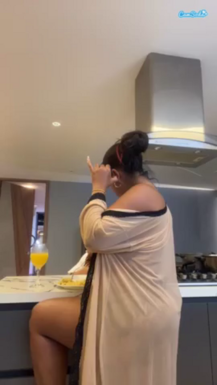 saamytits
